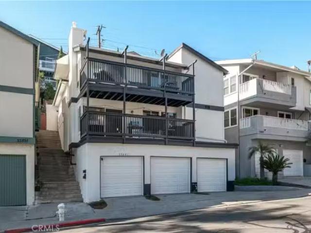33841 ROBLES DR, DANA POINT, CA 92629