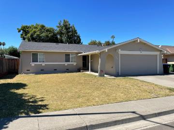 33847 Whitehead Ln, Fremont, CA 94555 | Compass