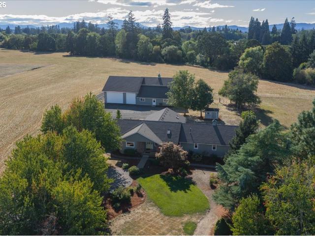 33844 se white oak rd