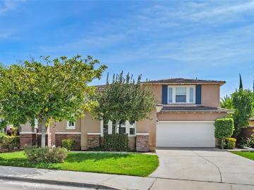 33845 Sattui St, Temecula, CA 92592 | MLS #SW26058