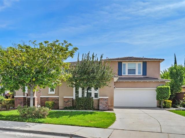33845 Sattui St, Temecula, CA 92592 | MLS #SW26058
