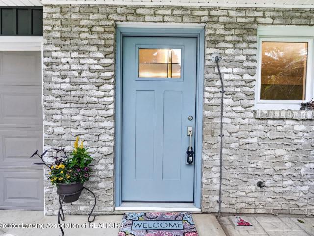 3384 N Michigan Road