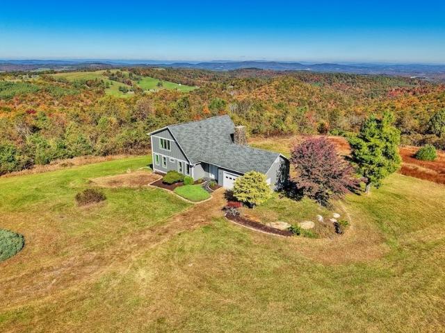 3384 Fairview Church Rd