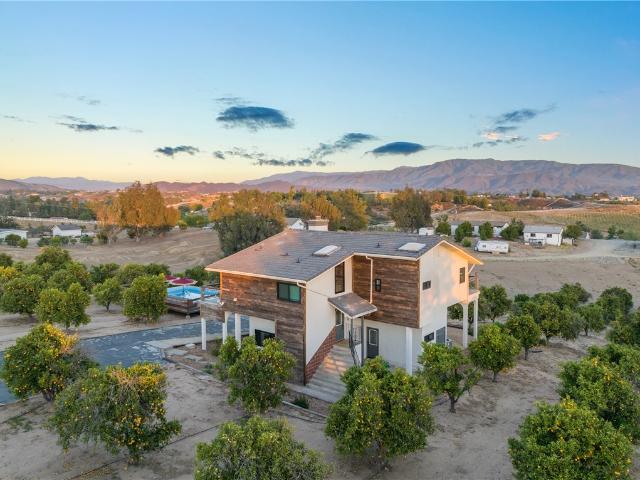 33851 Madera De Playa Dr, Temecula, CA 92592 | MLS #SW26020
