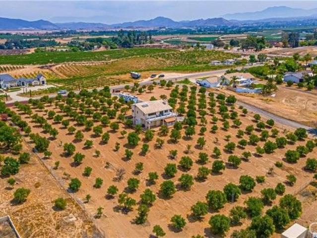 33851 Madera De Playa, Temecula, US, CA