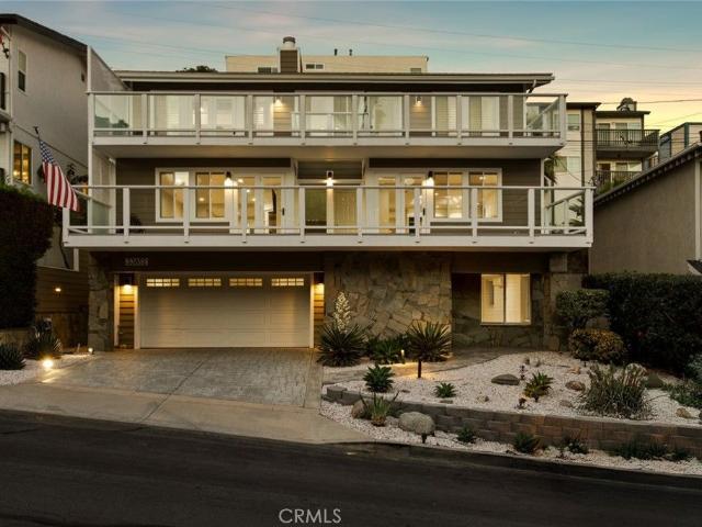 33852 Orilla Road, Dana Point, CA