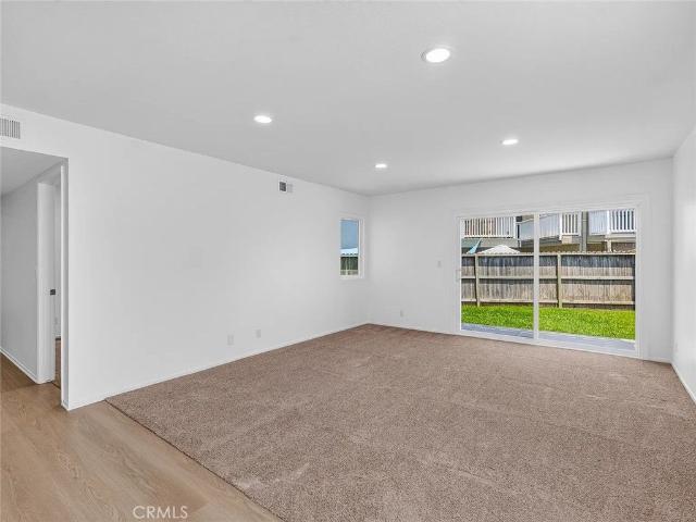 33856 Pequito #A, Dana Point, US, CA