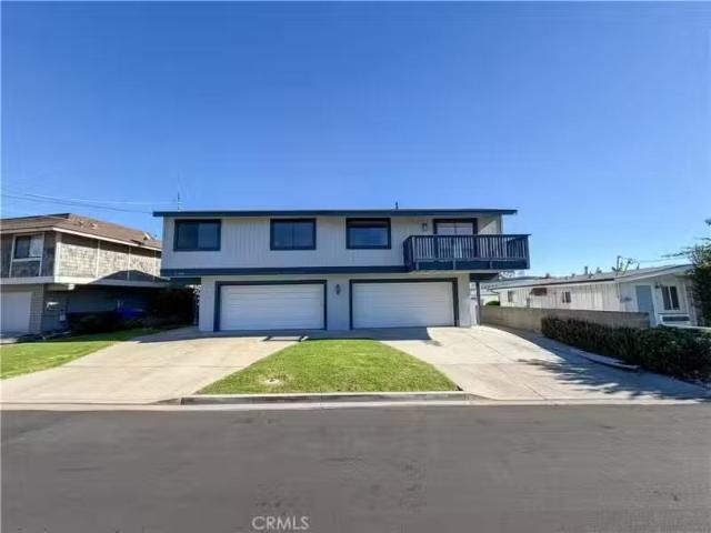 33856 PEQUITO DR, DANA POINT, CA 92629