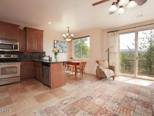 3385 calle del sol # 13