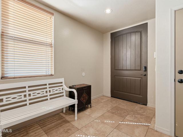 3385 calle del sol # 15