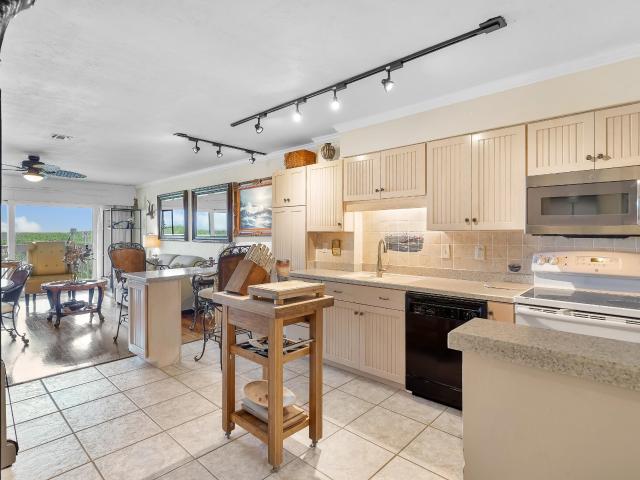 3385 Coastal Hwy, Unit 1, St. Augustine, FL 32084 | MLS #255690