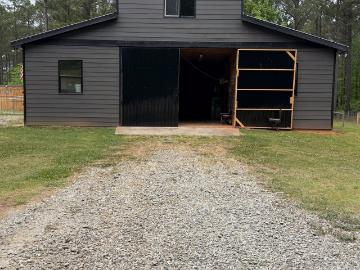 3385 Ga Highway 83 S