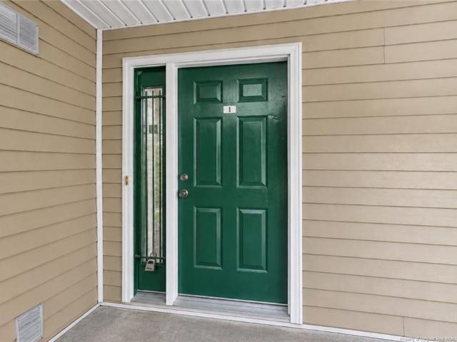 3385 Galleria Drive 1