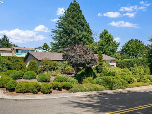 3385 glen creek rd