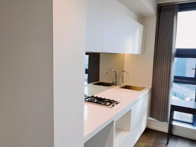 3385 Haymarket Road, Sydney