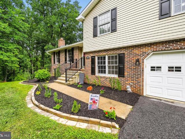 3385 Jeffrey Lori South Drive