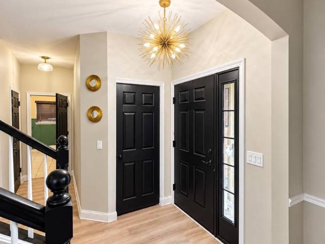 3385 Silver City Court