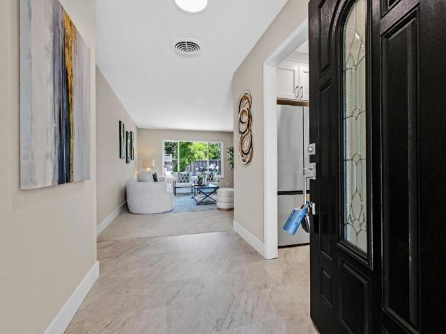 3385 Valley Square Lane
