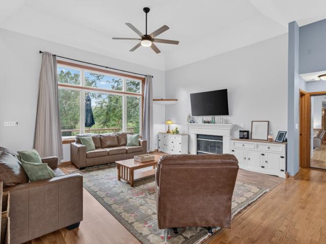 3385 W Nettle Creek Drive