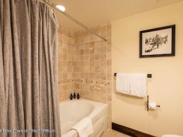 3385 W Village Road Dr, Unit 220222, Teton Village, WY 83025 | MLS #26 94