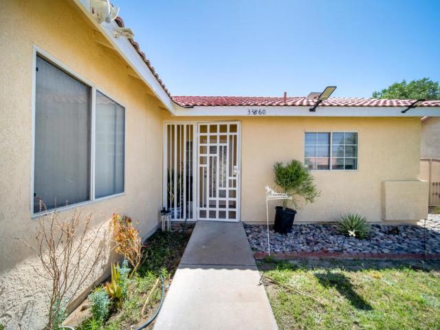 33860 Bell Road