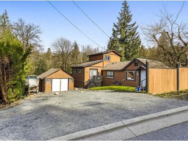 33861 Prentis Avenue, Mission, BC, V2V 2J7 house for sale | Listing ID R3103 | Royal LePage