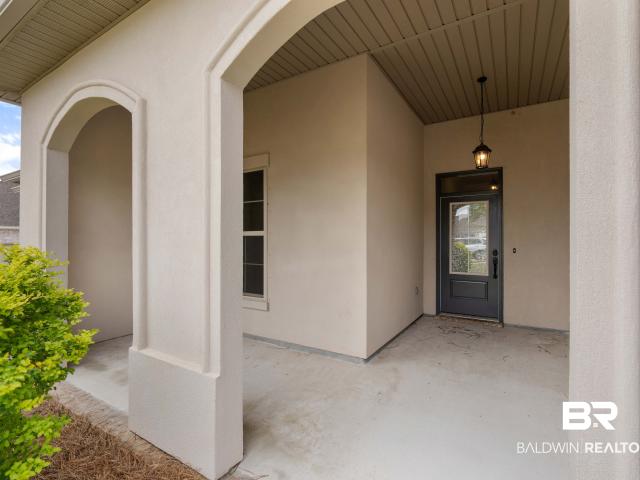 33861 Rutland Lane