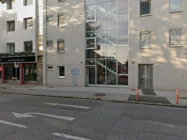 3386 m2 apartment for rent in Eggersdorf bei Graz