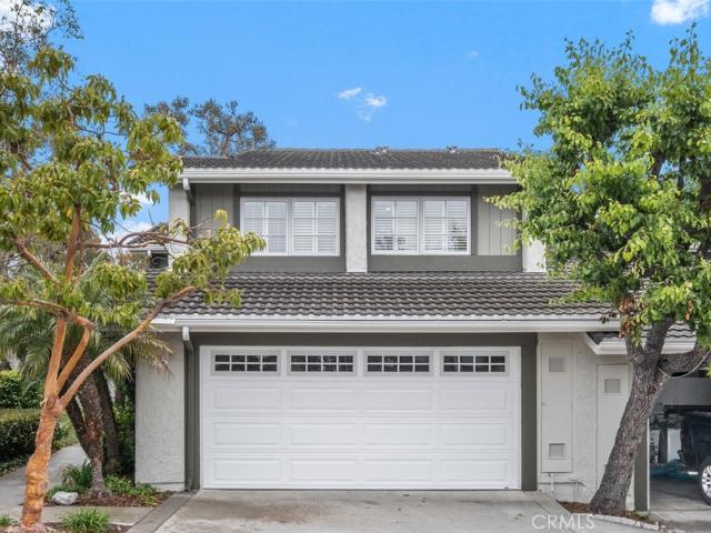 3386 Calle La Veta, San Clemente, CA 92672 | MLS #OC24212
