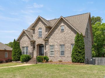 3386 Chapel Hills Parkway