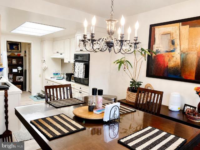 3386 Chiswick # 50 1A