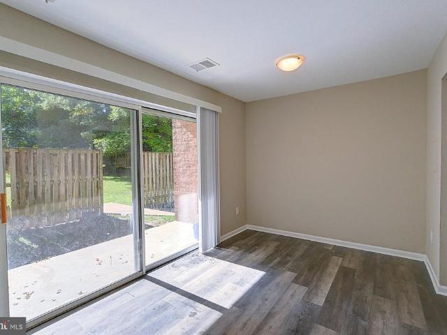 3386 Hewitt Avenue # 101