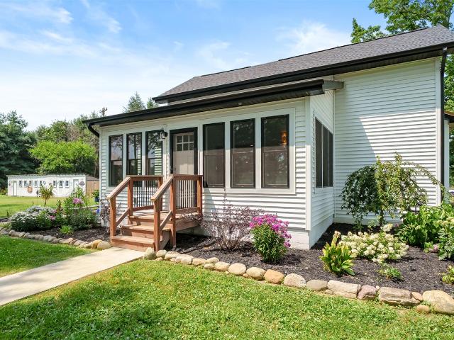3386 S 38th Street