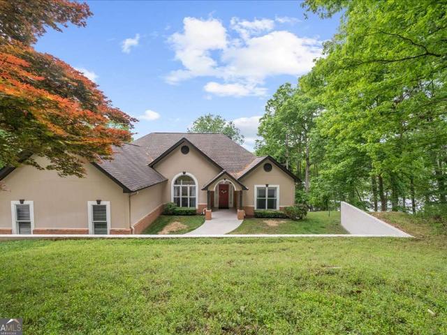 3386 Small Woods Lane
