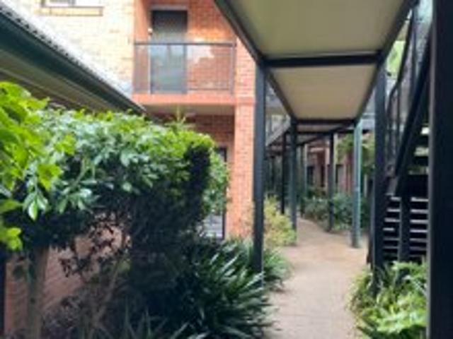 33/86 88 Alfred Street, SANS SOUCI NSW 2219