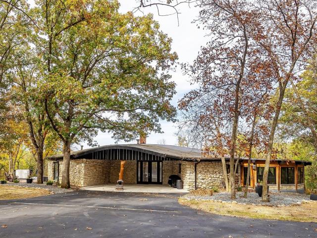 33875 L Ave, Adel, IA