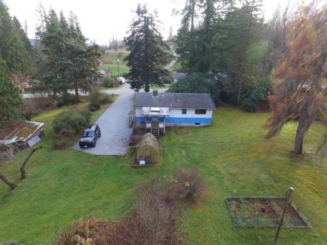 33875 Richards Avenue, Mission, BC, V2V 7E3 house for sale | Listing ID R3104 | Royal LePage