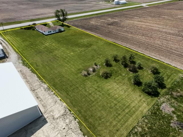 33879 E 800 Road