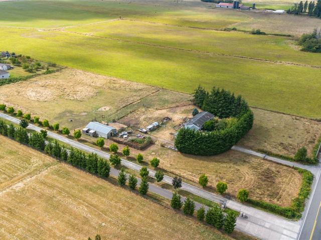 3387 Mountain View Road