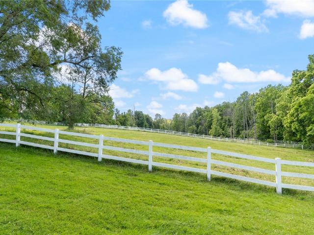 3387 Cambier Road