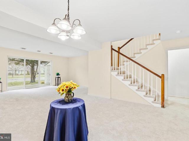 3387 S Leisure World Boulevard # 91 G