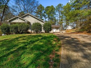 3387 W Hwy, Bowdon, GA 30108 | MLS #7782