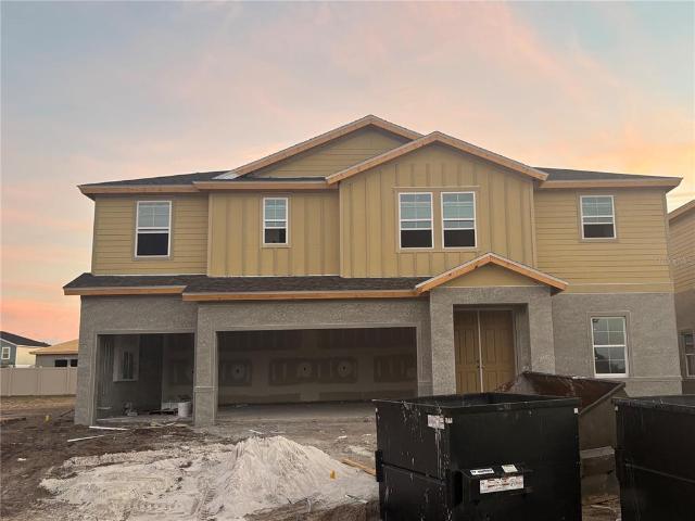 33882 Twilight Sea Pl, Wesley Chapel, FL 33545 | MLS #TB8467