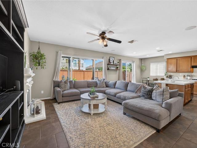 33884 Pegase Ct, Temecula, CA 92592 | MLS #SW26053