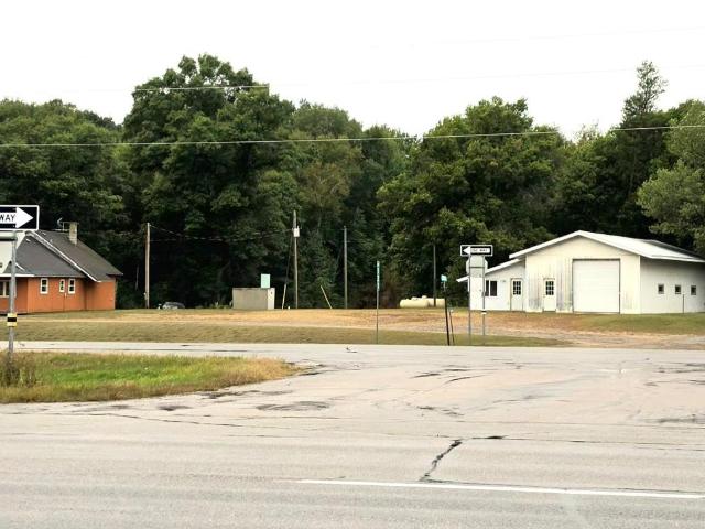 33885 Highway 10