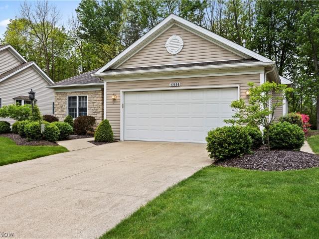 33888 Maple Ridge Boulevard