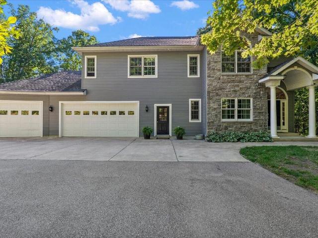 3388 Kayelin Court