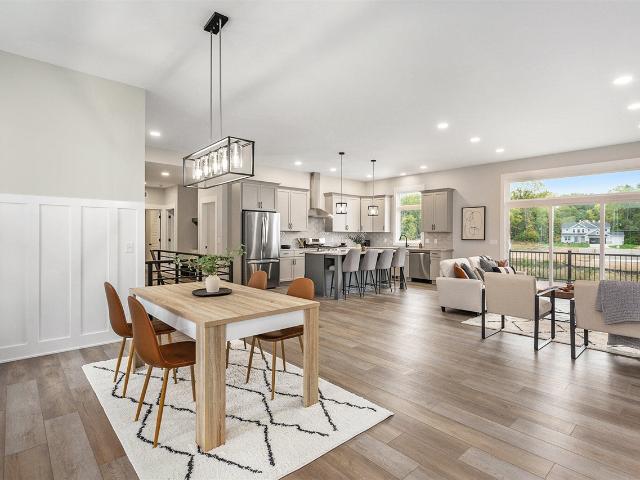 3388 Penn Station Drive