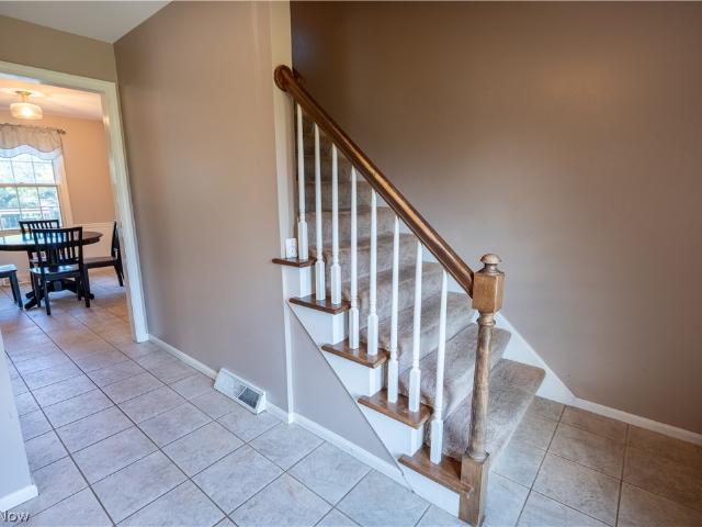 3388 Swallow Hollow Drive