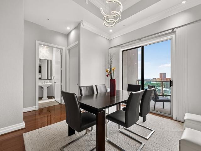 3388 Sage Road 2302
